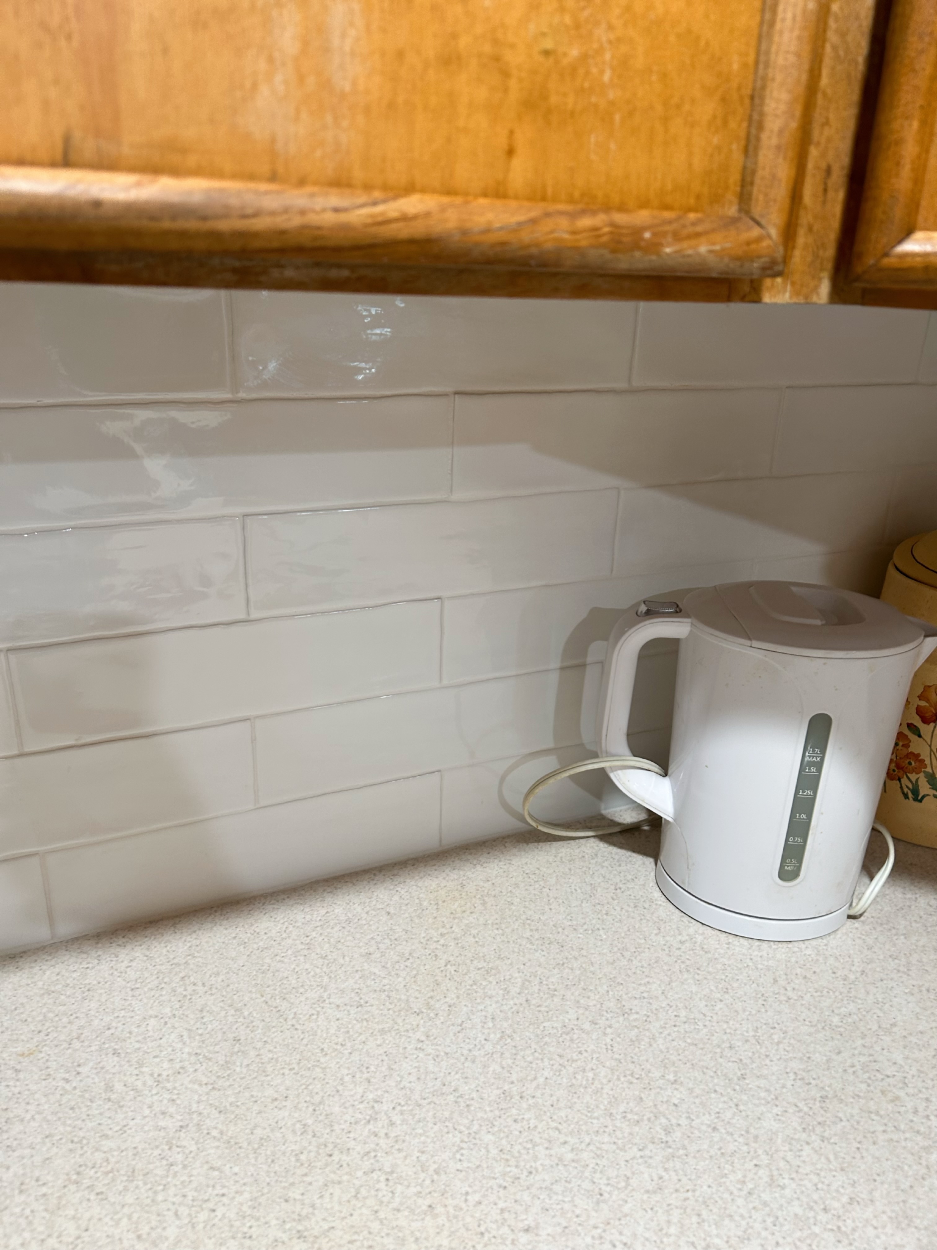 Central Texas - Grelle Backsplash .jpg